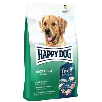 Happy Dog Fit & Vital Maxi Adult 14kg