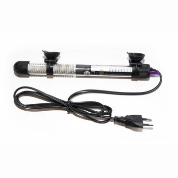 Atman EH-200w Grejač Za Vodu