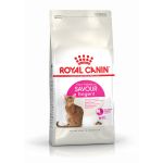 Royal Canin Savour Exigent 400g