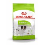 Royal Canin X-Small Adult 500g