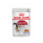 Royal Canin Cat Instinctive u Želeu 12x85g