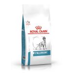 Royal Canin Anallergenic Dog 8kg
