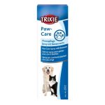 Trixie Sprej Za Negu Šapa 50ml