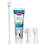 Trixie Set Za Pranje Zuba Za Pse