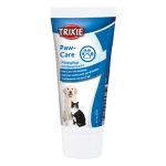 Trixie Krema Za Šape 50ml