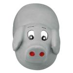 Trixie Igračka Latex Figura Više Vrsta 9cm