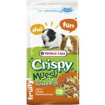 Versele-Laga Crispy Muesli Guinea Pigs 1kg