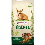 Versele-Laga Nature Cuni 700g