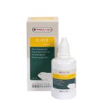 Oropharma C-vit 50ml