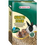 Versele - Laga Cubetto Straw Posip za Glodare 5kg