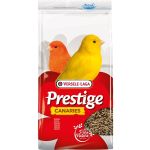 Versele-Laga Prestige Canaries 1kg