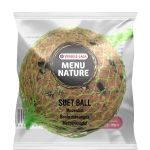 Versele-Laga Menu Nature Masna Kugla 90g