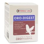 Oropharma Oro-digest 150g