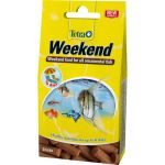 Tetra Min Weekend Sticks 10 kom
