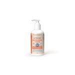Schesir Grizzly Ulje Za Dlaku 250ml