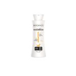 Biogance My Puppy Šampon 250ml