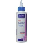 Virbac Epi-Otic 60ml
