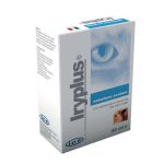 ICF Iryplus 50ml