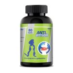 VetSupplements Antiartrozin 80 tableta