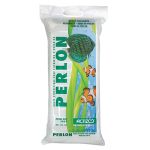 330150 Zolux Perlon Vata 500g