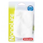 334012 Zolux Filter Vrećice 4l - 6l