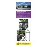 403018 Zolux Sigurnosna Pregrada Za Auto Centralna