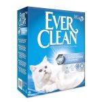 Ever Clean Posip Extra Strong Unscented 6L