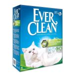 Ever Clean Posip Extra Strong Scented 6L