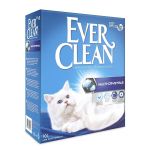 Ever Clean Posip Multi - Crystalss 10L