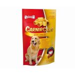 Dafiko Carnirolls Živina Poslastica za Pse 200g