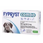 Fypryst Combo za Pse 20-40kg / 1kom.