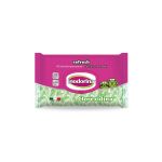 Inodorina Refresh Clorexidina Vlažne Maramice 40 kom.