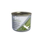 Trovet Cat Hypoallergenic Konjetina HRD Konzerva 200g