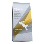 Trovet Dog Urinary Struvite ASD 3kg