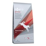 Trovet Dog Renal & Oxalate RID 3kg