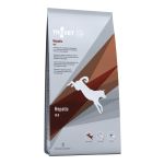 Trovet Dog Hepatic HLD 3kg