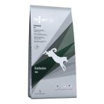 Trovet Dog Exclusion NVD 2,5kg