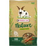 Versele-Laga Nature Fiberfood Cuni 1kg