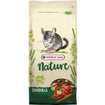 Versele-Laga Nature Chinchilla 700g