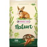 Versele-Laga Nature Cuni 2,3kg