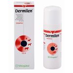 Vetoquinol Dermilen Šampon 150ml