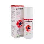 Vetoquinol Dermilen Šampon 300ml