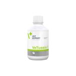 VetExpert Vetussin 100ml