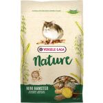 Versele-Laga Nature Mini Hamster 400g