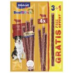 Vitakraft Poslastica Beef Stick Govedina 48g