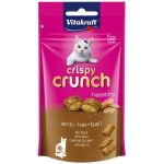 Vitakraft Poslastica Crispy Crunch Malt 60g