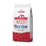 Monge Mini Starter 1,5kg