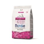 Monge Extra Small Adult Piletina 800g