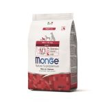 Monge Mini Adult Piletina 800g