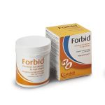 Candioli C Forbid 50g